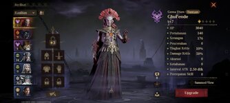 Screenshot_2023-09-20-13-31-41-975_com.sgra.dragon.jpg
