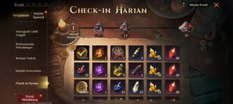 Screenshot_2023-09-20-13-52-01-081_com.sgra.dragon.jpg