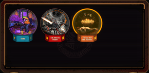8.png