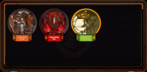 20.png