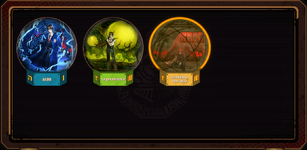 24.png