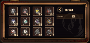 25.png