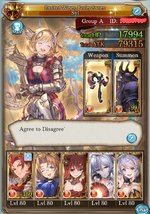 Screenshot_20230917-133810~3.png