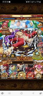 Screenshot_20230920_094005_ONE PIECE TREASURE CRUISE.jpg