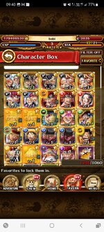 Screenshot_20230920_094021_ONE PIECE TREASURE CRUISE.jpg