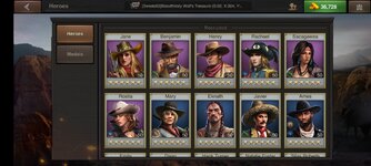 Screenshot_20230913_205805_West Game.jpg