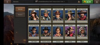 Screenshot_20230913_205820_West Game.jpg