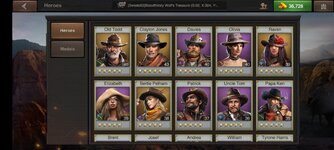 Screenshot_20230913_205833_West Game.jpg