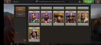 Screenshot_20230913_205841_West Game.jpg