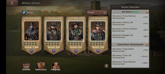 Screenshot_20230913_212338_West Game.jpg