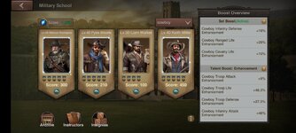 Screenshot_20230913_212349_West Game.jpg