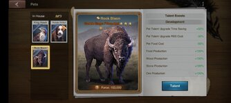 Screenshot_20230913_212034_West Game.jpg