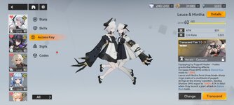 Screenshot_20230920-142333.jpg