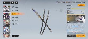Screenshot_20230920-142344.jpg