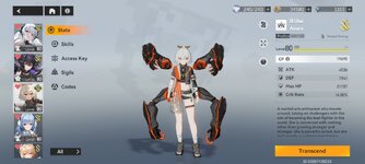 Screenshot_20230920-142401.jpg
