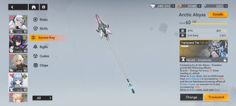 Screenshot_20230920-142424.jpg
