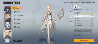 Screenshot_20230920-142438.jpg