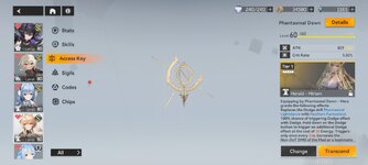 Screenshot_20230920-142446.jpg