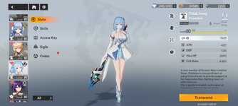 Screenshot_20230920-142510.jpg