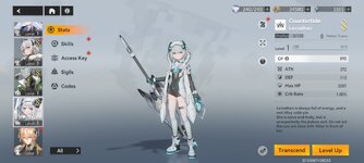 Screenshot_20230920-142551.jpg