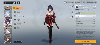 Screenshot_20230920-142604.jpg