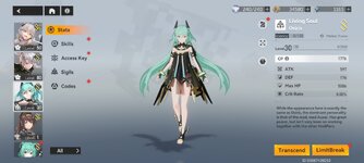 Screenshot_20230920-142618.jpg