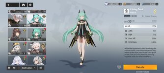 Screenshot_20230920-142657.jpg