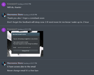 necrozma3.PNG
