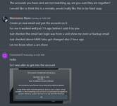 necrozma5.PNG