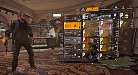 Bleed PVP.png