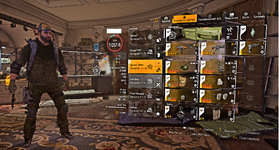 Tom Clancy's The Division 2 Screenshot 2023.09.19 - 21.22.10.66.png