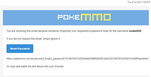 necrozma6.PNG