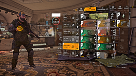 Tom Clancy's The Division 2 Screenshot 2023.09.19 - 21.22.22.11.png