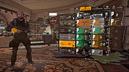 Tom Clancy's The Division 2 Screenshot 2023.09.19 - 21.22.25.76.png