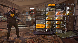 Tom Clancy's The Division 2 Screenshot 2023.09.19 - 21.22.29.12.png