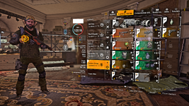 Tom Clancy's The Division 2 Screenshot 2023.09.19 - 21.22.33.32.png
