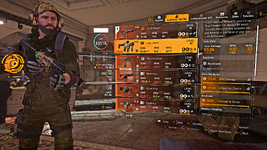 Tom Clancy's The Division 2 Screenshot 2023.09.19 - 21.23.00.39.png