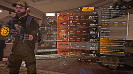 Tom Clancy's The Division 2 Screenshot 2023.09.19 - 21.23.05.86.png