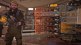 Tom Clancy's The Division 2 Screenshot 2023.09.19 - 21.23.11.28.png