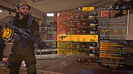 Tom Clancy's The Division 2 Screenshot 2023.09.19 - 21.23.26.49.png