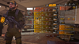 Tom Clancy's The Division 2 Screenshot 2023.09.19 - 21.23.30.47.png