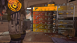 Tom Clancy's The Division 2 Screenshot 2023.09.19 - 21.23.34.57.png