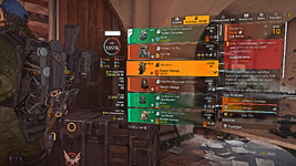 Tom Clancy's The Division 2 Screenshot 2023.09.19 - 21.24.11.12.png