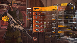 Stash Exotics.png