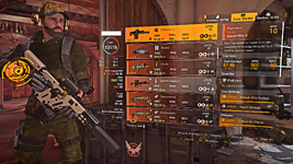 Tom Clancy's The Division 2 Screenshot 2023.09.19 - 21.24.51.31.png
