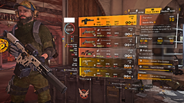 Tom Clancy's The Division 2 Screenshot 2023.09.19 - 21.24.54.24.png