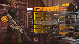 Tom Clancy's The Division 2 Screenshot 2023.09.19 - 21.24.56.95.png