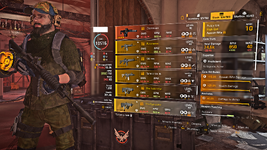 Tom Clancy's The Division 2 Screenshot 2023.09.19 - 21.25.03.72.png