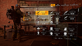Tom Clancy's The Division 2 Screenshot 2023.09.19 - 21.25.31.69.png