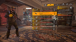 Max Rolled Offensive Gear Mods.png